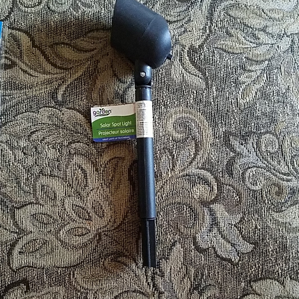 MOVED PLATFORMS - 11 pc Dollar Store bundle - Picture 6 of 11